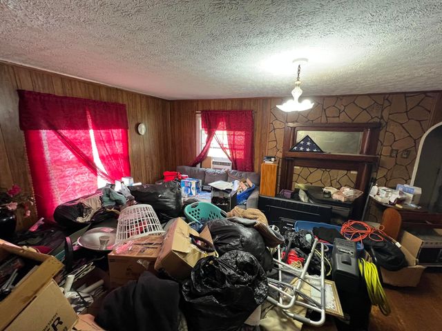 7627 Ky 1232, Corbin, KY 40701