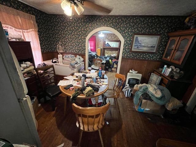 7627 Ky 1232, Corbin, KY 40701