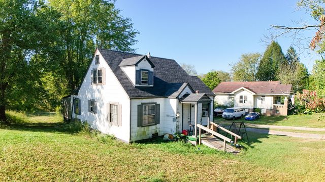 7627 Ky 1232, Corbin, KY 40701