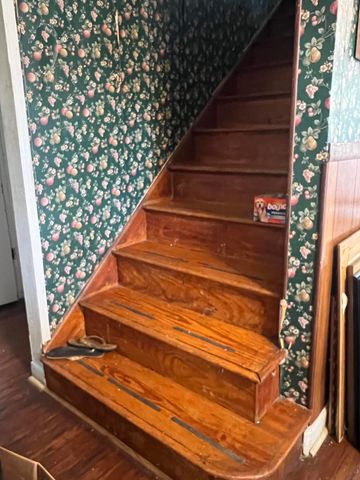 7627 Ky 1232, Corbin, KY 40701