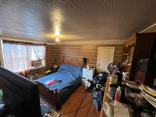 7627 Ky 1232, Corbin, KY 40701