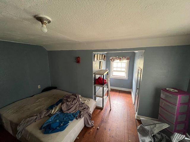 7627 Ky 1232, Corbin, KY 40701