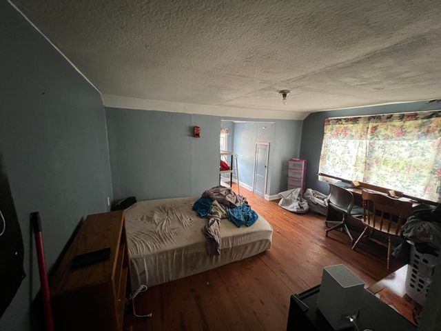 7627 Ky 1232, Corbin, KY 40701