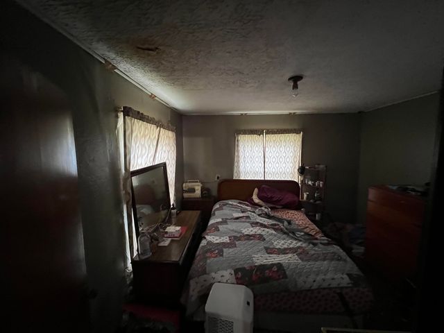 7627 Ky 1232, Corbin, KY 40701