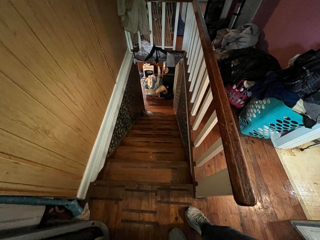 7627 Ky 1232, Corbin, KY 40701