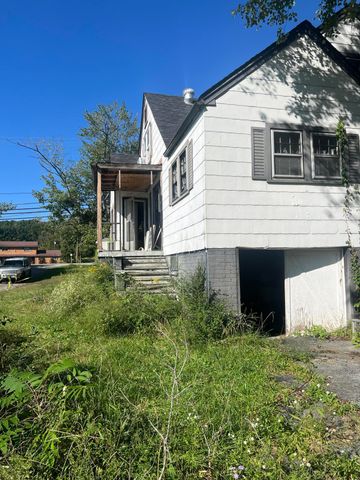 7627 Ky 1232, Corbin, KY 40701