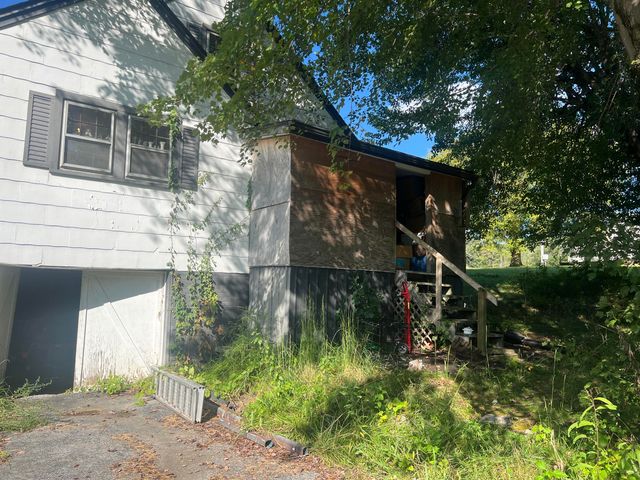 7627 Ky 1232, Corbin, KY 40701