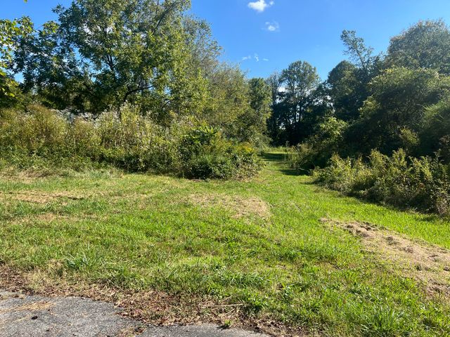 7627 Ky 1232, Corbin, KY 40701