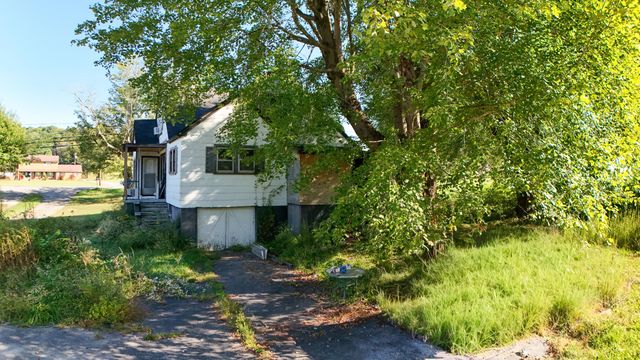 7627 Ky 1232, Corbin, KY 40701