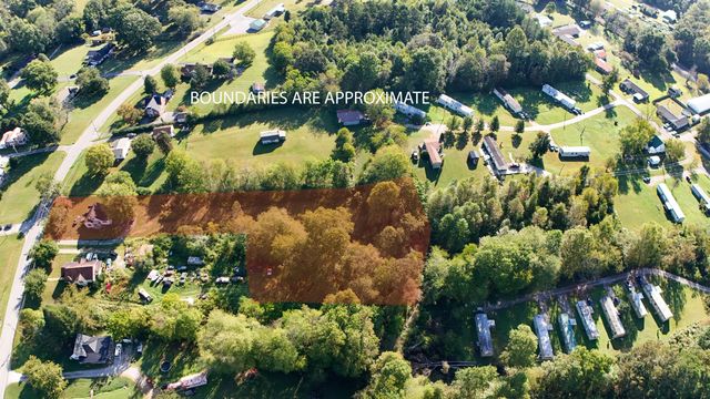 7627 Ky 1232, Corbin, KY 40701