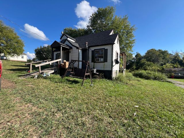 7627 Ky 1232, Corbin, KY 40701