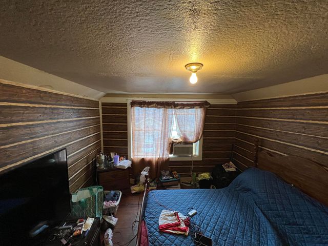 7627 Ky 1232, Corbin, KY 40701