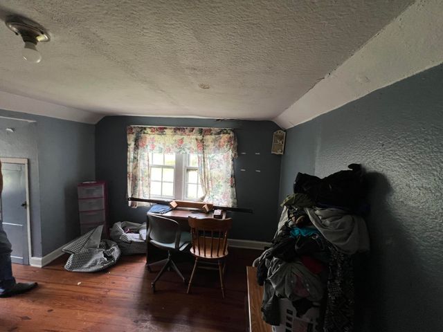 7627 Ky 1232, Corbin, KY 40701