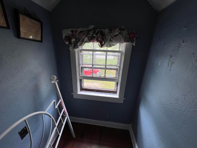 7627 Ky 1232, Corbin, KY 40701