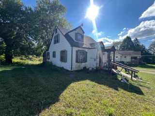 7627 Ky 1232, Corbin, KY 40701