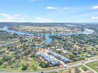 2419 Cherry LN, Kingsland, TX 78639