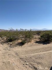 0 Banta Road, Lucerne Valley, CA 92356