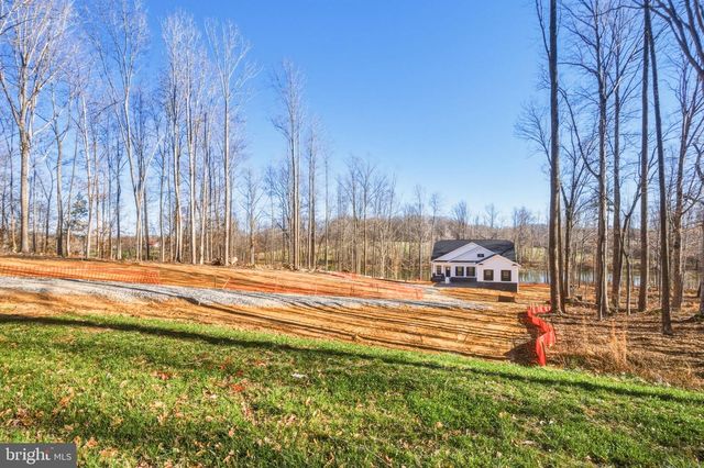 234 COMPASS COVE, Mineral, VA 23117