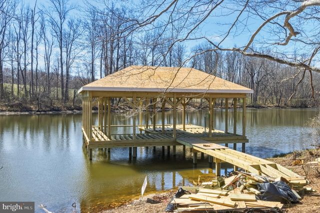 234 COMPASS COVE, Mineral, VA 23117