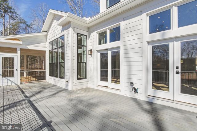 234 COMPASS COVE, Mineral, VA 23117