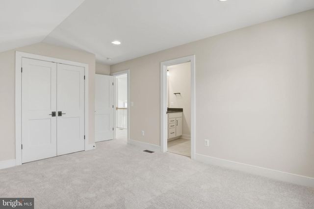234 COMPASS COVE, Mineral, VA 23117