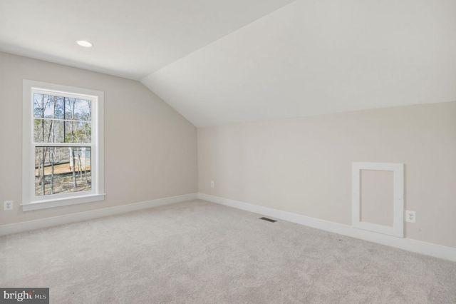 234 COMPASS COVE, Mineral, VA 23117