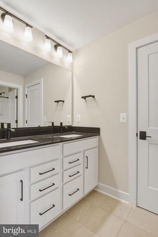 234 COMPASS COVE, Mineral, VA 23117