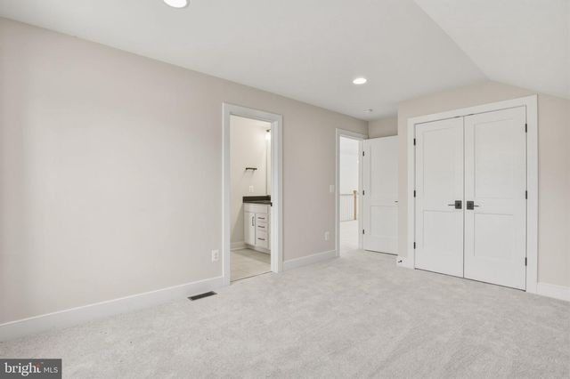 234 COMPASS COVE, Mineral, VA 23117