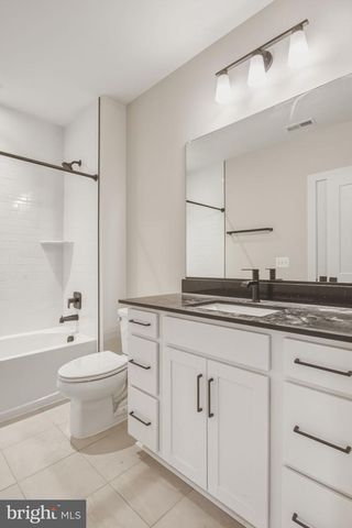 234 COMPASS COVE, Mineral, VA 23117