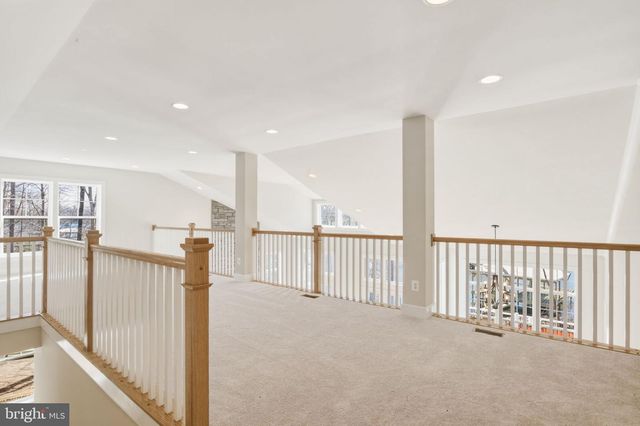 234 COMPASS COVE, Mineral, VA 23117