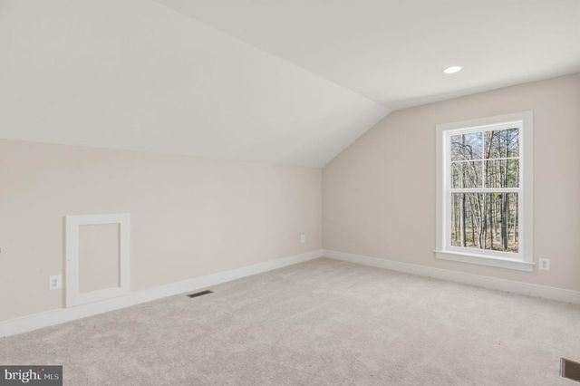 234 COMPASS COVE, Mineral, VA 23117