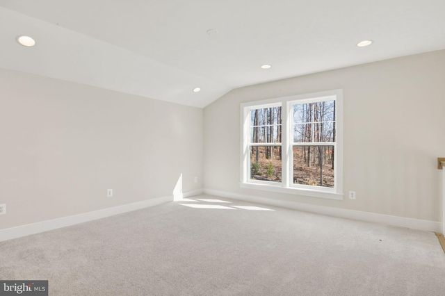 234 COMPASS COVE, Mineral, VA 23117