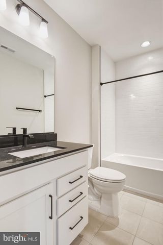 234 COMPASS COVE, Mineral, VA 23117