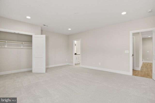 234 COMPASS COVE, Mineral, VA 23117