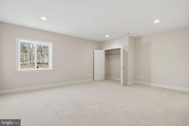 234 COMPASS COVE, Mineral, VA 23117