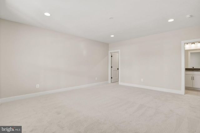 234 COMPASS COVE, Mineral, VA 23117