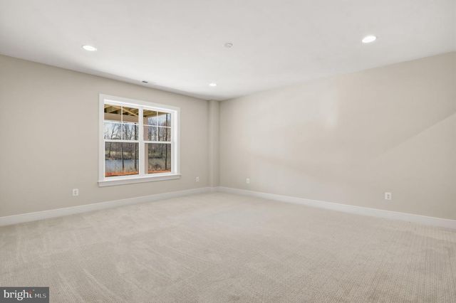 234 COMPASS COVE, Mineral, VA 23117