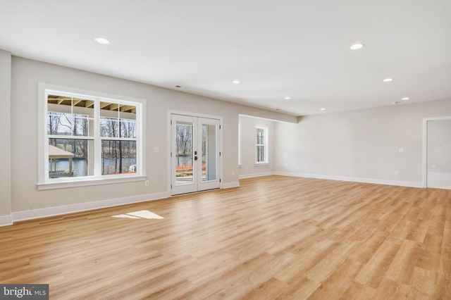 234 COMPASS COVE, Mineral, VA 23117