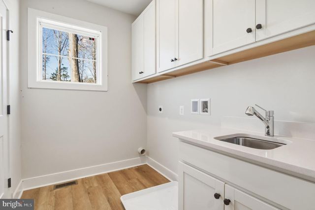 234 COMPASS COVE, Mineral, VA 23117