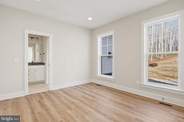 234 COMPASS COVE, Mineral, VA 23117
