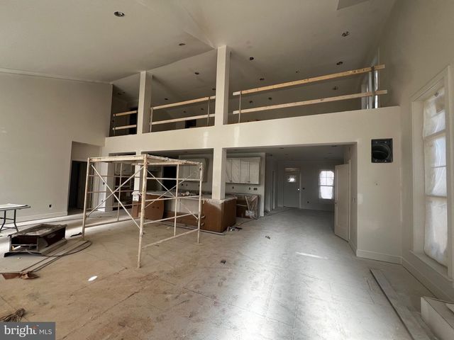 234 COMPASS COVE, Mineral, VA 23117