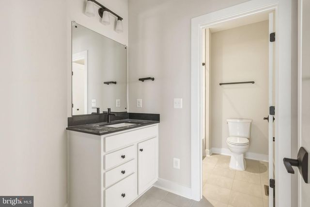 234 COMPASS COVE, Mineral, VA 23117