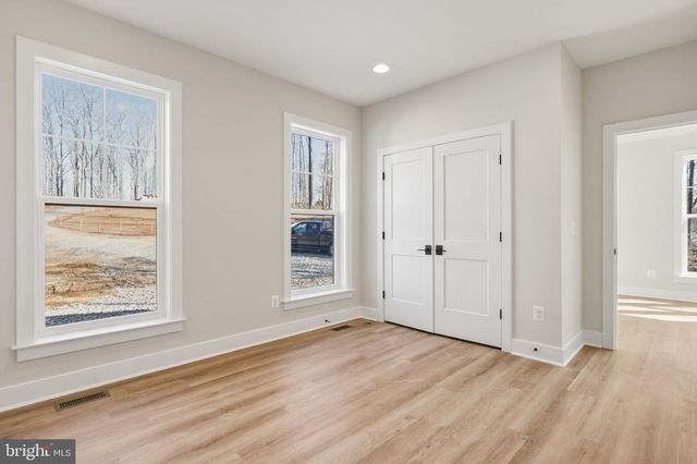 234 COMPASS COVE, Mineral, VA 23117