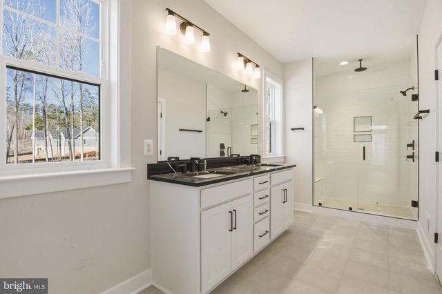 234 COMPASS COVE, Mineral, VA 23117