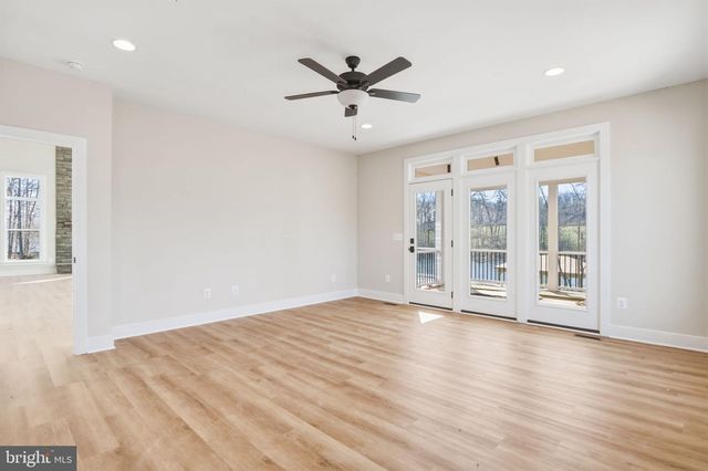 234 COMPASS COVE, Mineral, VA 23117