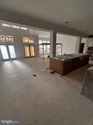 234 COMPASS COVE, Mineral, VA 23117