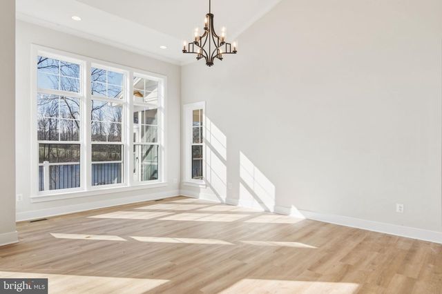 234 COMPASS COVE, Mineral, VA 23117