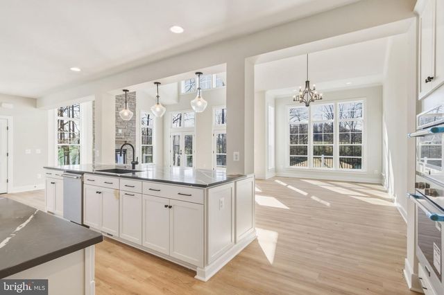 234 COMPASS COVE, Mineral, VA 23117