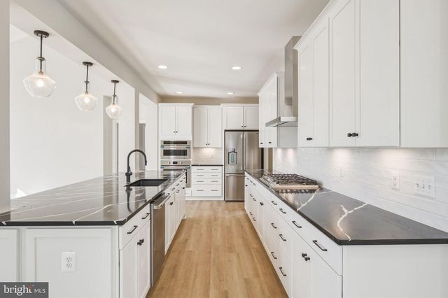 234 COMPASS COVE, Mineral, VA 23117