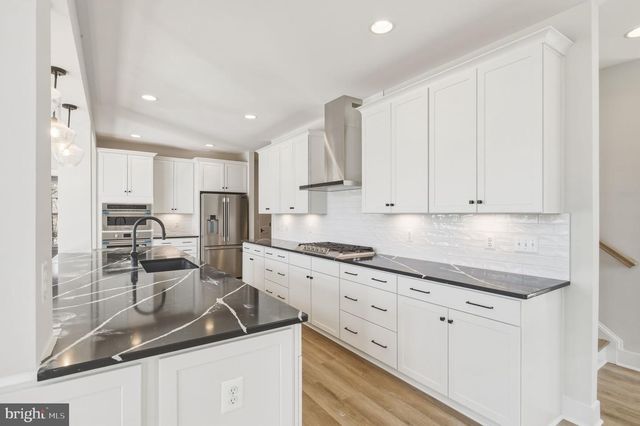 234 COMPASS COVE, Mineral, VA 23117